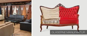 CP_Teaser_ESS_Glaserne Manufaktur_neu.jpg